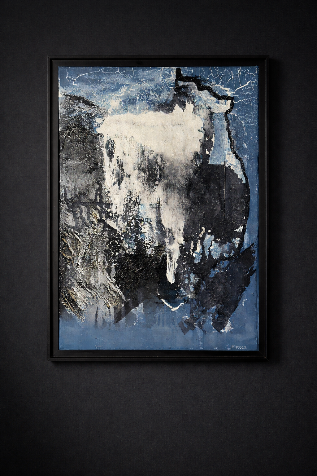 Ice ice baby 4 - vue 2